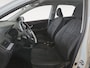 Kia Picanto 1.0 BusinessLine 5 Persoons | Bluetooth | Allseason banden | Lichtmetalen velgen | Bovag garantie | NAP
