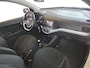 Kia Picanto 1.0 BusinessLine 5 Persoons | Bluetooth | Allseason banden | Lichtmetalen velgen | Bovag garantie | NAP