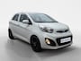 Kia Picanto 1.0 BusinessLine 5 Persoons | Bluetooth | Allseason banden | Lichtmetalen velgen | Bovag garantie | NAP