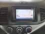Kia Picanto 1.0 BusinessLine 5 Persoons | Bluetooth | Allseason banden | Lichtmetalen velgen | Bovag garantie | NAP