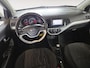 Kia Picanto 1.0 BusinessLine 5 Persoons | Bluetooth | Allseason banden | Lichtmetalen velgen | Bovag garantie | NAP