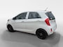 Kia Picanto 1.0 BusinessLine 5 Persoons | Bluetooth | Allseason banden | Lichtmetalen velgen | Bovag garantie | NAP