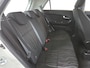 Kia Picanto 1.0 BusinessLine 5 Persoons | Bluetooth | Allseason banden | Lichtmetalen velgen | Bovag garantie | NAP