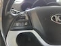 Kia Picanto 1.0 BusinessLine 5 Persoons | Bluetooth | Allseason banden | Lichtmetalen velgen | Bovag garantie | NAP