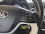 Kia Picanto 1.0 BusinessLine 5 Persoons | Bluetooth | Allseason banden | Lichtmetalen velgen | Bovag garantie | NAP