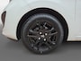 Kia Picanto 1.0 BusinessLine 5 Persoons | Bluetooth | Allseason banden | Lichtmetalen velgen | Bovag garantie | NAP