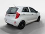 Kia Picanto 1.0 BusinessLine 5 Persoons | Bluetooth | Allseason banden | Lichtmetalen velgen | Bovag garantie | NAP