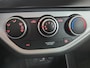 Kia Picanto 1.0 BusinessLine 5 Persoons | Bluetooth | Allseason banden | Lichtmetalen velgen | Bovag garantie | NAP