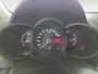 Kia Picanto 1.0 BusinessLine 5 Persoons | Bluetooth | Allseason banden | Lichtmetalen velgen | Bovag garantie | NAP