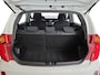 Kia Picanto 1.0 BusinessLine 5 Persoons | Bluetooth | Allseason banden | Lichtmetalen velgen | Bovag garantie | NAP