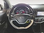 Kia Picanto 1.0 BusinessLine 5 Persoons | Bluetooth | Allseason banden | Lichtmetalen velgen | Bovag garantie | NAP