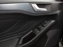 Ford Focus Wagon 1.0 155pk Automaat Hybrid Active X Navigatie Climate Control Camera Parkeer sensoren B&O Dab Led Lichtmetalen velgen Apple Carplay/Android Auto