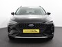 Ford Focus Wagon 1.0 155pk Automaat Hybrid Active X Navigatie Climate Control Camera Parkeer sensoren B&O Dab Led Lichtmetalen velgen Apple Carplay/Android Auto
