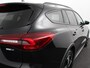 Ford Focus Wagon 1.0 155pk Automaat Hybrid Active X Navigatie Climate Control Camera Parkeer sensoren B&O Dab Led Lichtmetalen velgen Apple Carplay/Android Auto