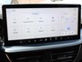 Ford Focus Wagon 1.0 155pk Automaat Hybrid Active X Navigatie Climate Control Camera Parkeer sensoren B&O Dab Led Lichtmetalen velgen Apple Carplay/Android Auto