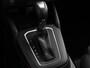 Ford Focus Wagon 1.0 155pk Automaat Hybrid Active X Navigatie Climate Control Camera Parkeer sensoren B&O Dab Led Lichtmetalen velgen Apple Carplay/Android Auto