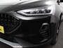 Ford Focus Wagon 1.0 155pk Automaat Hybrid Active X Navigatie Climate Control Camera Parkeer sensoren B&O Dab Led Lichtmetalen velgen Apple Carplay/Android Auto