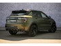 Lynk & Co 01 Plug-in Hybrid | Satin Viper Green Metallic | Adaptive cruise control | Panoramadak | LED koplampen | Camera |