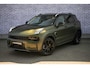 Lynk & Co 01 Plug-in Hybrid | Satin Viper Green Metallic | Adaptive cruise control | Panoramadak | LED koplampen | Camera |