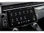 Lynk & Co 01 Plug-in Hybrid | Satin Viper Green Metallic | Adaptive cruise control | Panoramadak | LED koplampen | Camera |