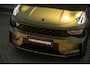 Lynk & Co 01 Plug-in Hybrid | Satin Viper Green Metallic | Adaptive cruise control | Panoramadak | LED koplampen | Camera |