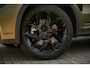 Lynk & Co 01 Plug-in Hybrid | Satin Viper Green Metallic | Adaptive cruise control | Panoramadak | LED koplampen | Camera |