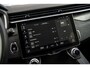 Lynk & Co 01 Plug-in Hybrid | Satin Viper Green Metallic | Adaptive cruise control | Panoramadak | LED koplampen | Camera |