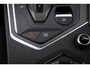 Lynk & Co 01 Plug-in Hybrid | Satin Viper Green Metallic | Adaptive cruise control | Panoramadak | LED koplampen | Camera |