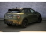 Lynk & Co 01 Plug-in Hybrid | Satin Viper Green Metallic | Adaptive cruise control | Panoramadak | LED koplampen | Camera |