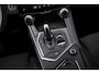 Lynk & Co 01 Plug-in Hybrid | Satin Viper Green Metallic | Adaptive cruise control | Panoramadak | LED koplampen | Camera |