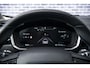 Lynk & Co 01 Plug-in Hybrid | Satin Viper Green Metallic | Adaptive cruise control | Panoramadak | LED koplampen | Camera |