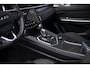 Lynk & Co 01 Plug-in Hybrid | Satin Viper Green Metallic | Adaptive cruise control | Panoramadak | LED koplampen | Camera |