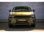 Lynk & Co 01 Plug-in Hybrid | Satin Viper Green Metallic | Adaptive cruise control | Panoramadak | LED koplampen | Camera |
