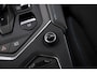 Lynk & Co 01 Plug-in Hybrid | Satin Viper Green Metallic | Adaptive cruise control | Panoramadak | LED koplampen | Camera |