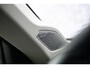 Lynk & Co 01 Plug-in Hybrid | Satin Viper Green Metallic | Adaptive cruise control | Panoramadak | LED koplampen | Camera |