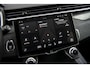 Lynk & Co 01 Plug-in Hybrid | Satin Viper Green Metallic | Adaptive cruise control | Panoramadak | LED koplampen | Camera |
