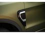 Lynk & Co 01 Plug-in Hybrid | Satin Viper Green Metallic | Adaptive cruise control | Panoramadak | LED koplampen | Camera |