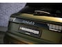 Lynk & Co 01 Plug-in Hybrid | Satin Viper Green Metallic | Adaptive cruise control | Panoramadak | LED koplampen | Camera |