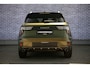 Lynk & Co 01 Plug-in Hybrid | Satin Viper Green Metallic | Adaptive cruise control | Panoramadak | LED koplampen | Camera |