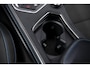 Lynk & Co 01 Plug-in Hybrid | Satin Viper Green Metallic | Adaptive cruise control | Panoramadak | LED koplampen | Camera |