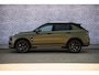 Lynk & Co 01 Plug-in Hybrid | Satin Viper Green Metallic | Adaptive cruise control | Panoramadak | LED koplampen | Camera |