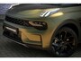 Lynk & Co 01 Plug-in Hybrid | Satin Viper Green Metallic | Adaptive cruise control | Panoramadak | LED koplampen | Camera |