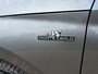 Skoda Kamiq 1.5 TSI Monte Carlo 150PK PANO , ELEKTRISCHE ACHTERKLEP