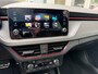 Skoda Kamiq 1.5 TSI Monte Carlo 150PK PANO , ELEKTRISCHE ACHTERKLEP