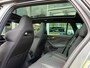 Skoda Kamiq 1.5 TSI Monte Carlo 150PK PANO , ELEKTRISCHE ACHTERKLEP