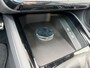 Skoda Kamiq 1.5 TSI Monte Carlo 150PK PANO , ELEKTRISCHE ACHTERKLEP