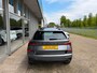 Skoda Kamiq 1.5 TSI Monte Carlo 150PK PANO , ELEKTRISCHE ACHTERKLEP