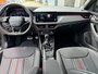Skoda Kamiq 1.5 TSI Monte Carlo 150PK PANO , ELEKTRISCHE ACHTERKLEP