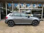 Skoda Kamiq 1.5 TSI Monte Carlo 150PK PANO , ELEKTRISCHE ACHTERKLEP
