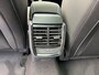 Skoda Kamiq 1.5 TSI Monte Carlo 150PK PANO , ELEKTRISCHE ACHTERKLEP
